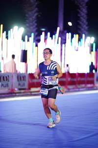 BIB: 
                            <button type="button" onclick="openModal(24585662)" class="btn btn-primary btn-sm float-right btn-popup" data-toggle="modal" data-target=".modal-high-quality">
                        <i class="fas fa-shopping-cart"></i> Add to Cart
                    </button>
                                            <button type="button" onclick="isThisMe(24585662, true)" class="btn btn-success btn-sm float-right btn-popup btn-isme hidden" data-toggle="tooltip" data-placement="bottom" title="นี่คือรูปของคุณใช่ไหม คลิกที่นี่เพื่อเอาเข้าอัลบั้ม">
                        <i class="fas fa-plus"></i> Add to album
                    </button>
                    <button type="button" onclick="isThisMe(24585662, false)" class="btn btn-warning btn-sm float-right btn-popup btn-isnotme hidden">
                        <i class="fas fa-ban"></i> Remove from album
                    </button>